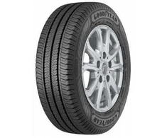 205/65R15C EFFICIENTGRIP CARGO 2 102/100T 2 GOODYEAR