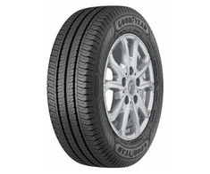 215/60R17C „EfficientGrip Cargo 2 109/107T EVR 2 Goodyear“