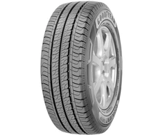 215/65R16C „EfficientGrip Cargo 2“ 106/104H 2 „Goodyear“