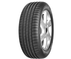 185/55R16 EFFICIENTGRIP PERFORMANCE 87H EVR XL GOODYEAR