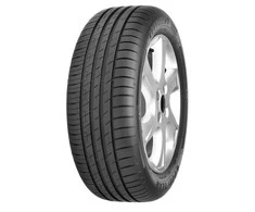 195/55R16 EFFICIENTGRIP PERFORMANCE 91V EVR XL GOODYEAR
