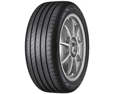 195/55R18 EFFICIENTGRIP PERFORMANCE 2 93H EDR XL GOODYEAR