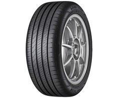 Goodyear 205/55R16 EFFICIENTGRIP PERFORMANCE 2 94V XL OE