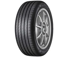 Goodyear 205/55R16 EFFICIENTGRIP PERFORMANCE 2 94V XL OE