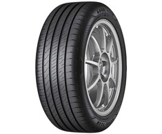 Goodyear 215/55R16 EFFICIENTGRIP PERFORMANCE 2 97W XL