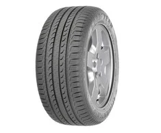 265/70R18 EFFICIENTGRIP SUV 116H EVR GOODYEAR