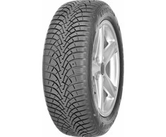 185/65R14 ULTRAGRIP 9+ MS 86T GOODYEAR