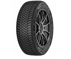 215/55R18 ULTRAGRIP ARCTIC 2 99T EVR XL GOODYEAR PADANGA