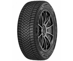 235/55R17 ULTRAGRIP ARCTIC 2 103T EVR XL GOODYEAR