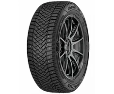 225/60R18 ULTRAGRIP ARCTIC 2 SUV 104T EVR TSTUD XL GOODYEAR PADANGA