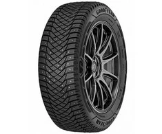 255/55R20 ULTRAGRIP ARCTIC 2 SUV 110T EVR STUD XL GOODYEAR