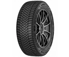 255/55R18 ULTRAGRIP ARCTIC 2 SUV 109T EVR STUD XL GOODYEAR PADANGA