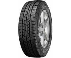 215/75R16C ULTRAGRIP CARGO 113/111R EVR GOODYEAR