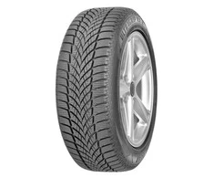 205/55R17 ULTRAGRIP ICE 2+ 95T EVR XL GOODYEAR