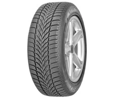 245/50R18 ULTRAGRIP ICE 2 MS 104T XL GOODYEAR PADANGA