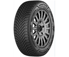 Goodyear Padangos UltraGrip Ice 3 98 T XL (B E A 69dB)