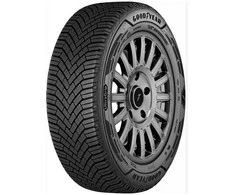 Goodyear Padangos UltraGrip Ice 3 107 T XL (B E B 70dB)