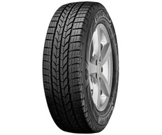 225/65R16C ULTRAGRIP ICE CARGO 112/110T GOODYEAR