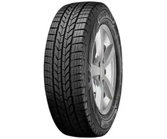235/65R16C ULTRAGRIP ICE CARGO 115/113R GOODYEAR