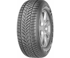 215/55R18 ULTRAGRIP ICE SUV GEN-1 99T XL GOODYEAR