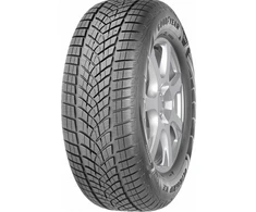 Goodyear Padangos UltraGrip Ice SUV GEN-1 103 T XL (C E B 72dB)