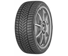 Goodyear Padangos UltraGrip Ice 2+ 96 T XL (C E B 72dB)