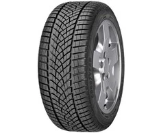 Goodyear 225/60R17 ULTRAGRIP PERFORMANCE + 99H MO OE