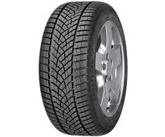 „Goodyear“ 235/50R20 „ULTRAGRIP PERFORMANCE + 104T XL“ padangos su „SealTech“ technologija