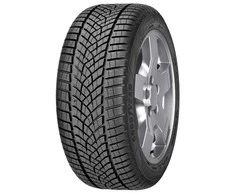 Goodyear Padangos UltraGrip Performance+ 103 T (+) ( B B B 72dB )