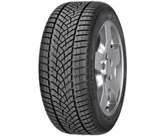 Goodyear 235/60R20 ULTRAGRIP PERFORMANCE + 108H XL FR OE *
