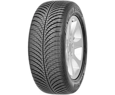 235/55R18 ULTRAGRIP PERFORMANCE 3 104H MO EDR XL GOODYEAR