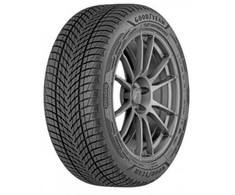 235/55R18 ULTRAGRIP PERFORMANCE 3 104H MO EDR XL GOODYEAR