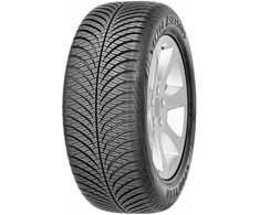 235/55R18 ULTRAGRIP PERFORMANCE 3 104H MO EDR XL GOODYEAR