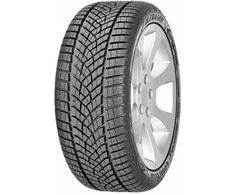 Goodyear 205/60R16 ULTRAGRIP PERFORMANCE GEN-1 96H XL ROF *RSC