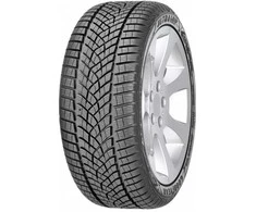 „Goodyear“ 245/45R17 „ULTRAGRIP PERFORMANCE GEN-1“ 99H XL OE MO
