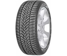 Goodyear Padangos UltraGrip Performance GEN-1 104 V XL AO ( D B B 73dB )
