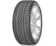 Goodyear Padangos UltraGrip Performance+ SUV 102 H (C C B 72dB)