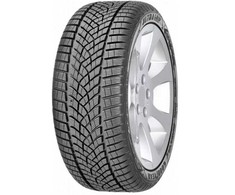 Goodyear Padangos UltraGrip Performance+ SUV 108 H XL (C B B 72dB)