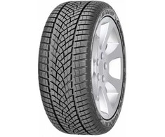 Goodyear 265/60R18 ULTRAGRIP PERFORMANCE + SUV 114H XL