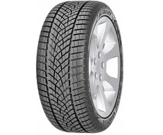 Goodyear Padangos UltraGrip Performance+ SUV 109 V XL (C C B 73dB)