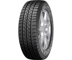 Goodyear 215/70R15C VECTOR 4SEASONS CARGO 109/107S