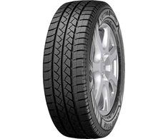Goodyear 235/60R17C VECTOR 4SEASONS CARGO 117S M+S