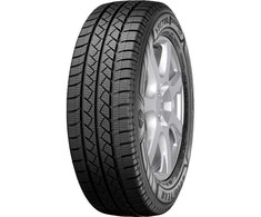 235/65R16C VECTOR 4SEASONS CARGO 115/113R MO-V EVR R MOV GOODYEAR
