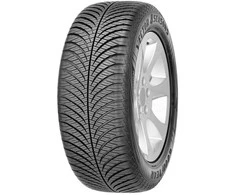 Goodyear 175/65R17 VECTOR 4SEASONS G2 87H