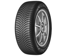 Goodyear 225/55R19 VECTOR 4SEASONS G3 99V