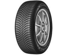 Goodyear Vector 4Seasons Gen-3 255/50R20 109 W