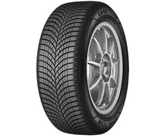 255/55R18 VECTOR 4SEASONS GEN-3 109W EVR XL GOODYEAR