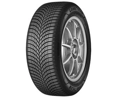 255/55R19 VECTOR 4SEASONS GEN-3 SUV 111W XL XL GOODYEAR