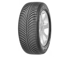 235/55R18 VECTOR 4SEASONS SUV GEN-2 100V AO EVR AO GOODYEAR