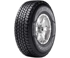 Goodyear 255/55R19 WRANGLER ALL-TERRAIN ADVENTURE 111H XL